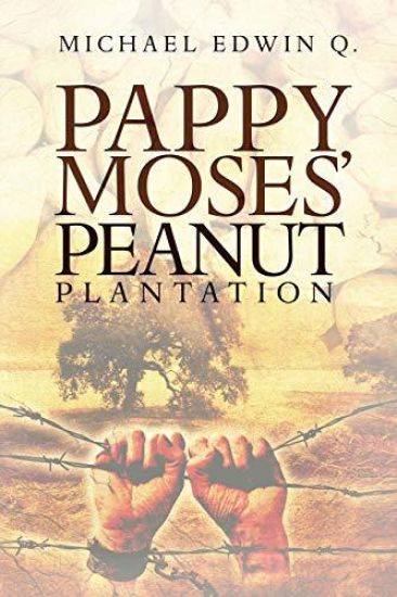 Pappy Moses' Peanut Plantation