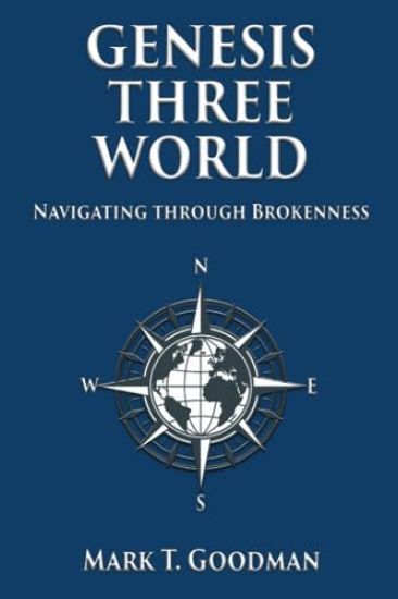 Genesis Three World