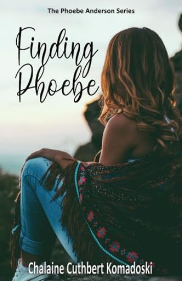 Finding Phoebe