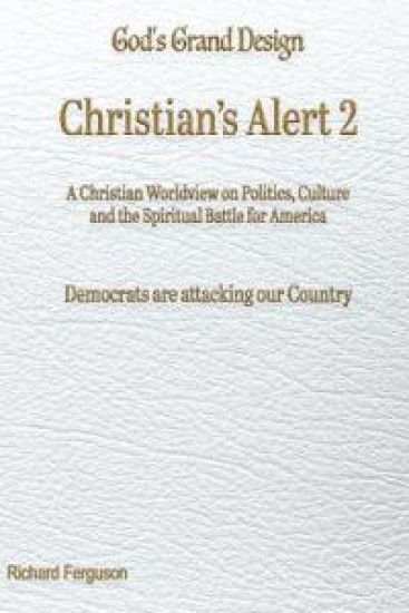 Christian's Alert 2