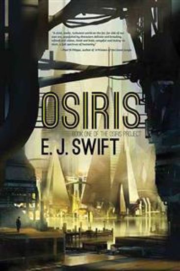 Osiris