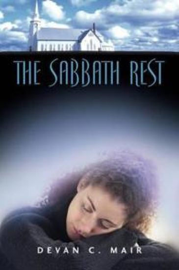 The Sabbath Rest