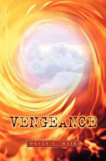 Vengeance