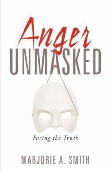 Anger Unmasked