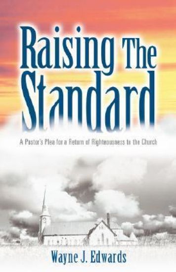 Raising The Standard