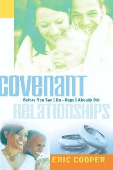 Covenant Relationships