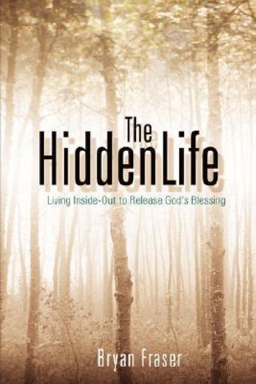 The Hidden Life