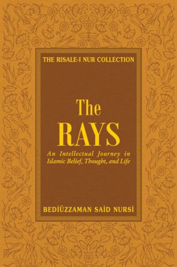 The Rays