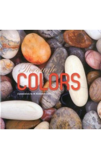 Through Colors
