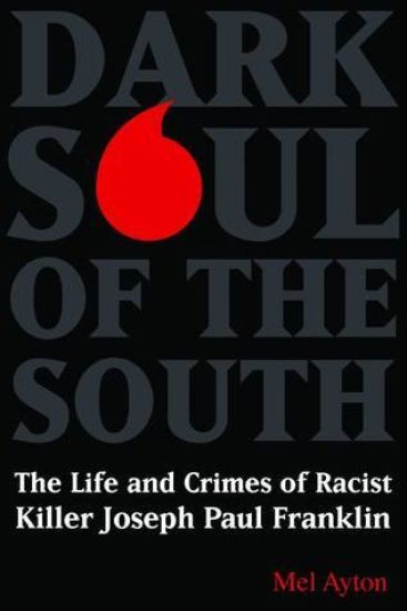Dark Soul of the South