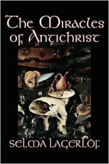 The Miracles of Antichrist