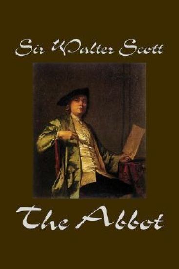 The Abbot