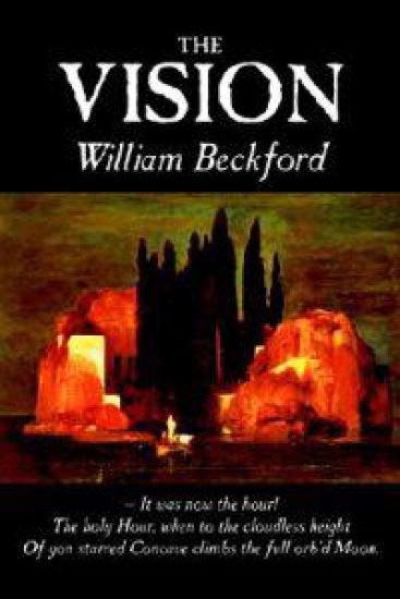 The Vision