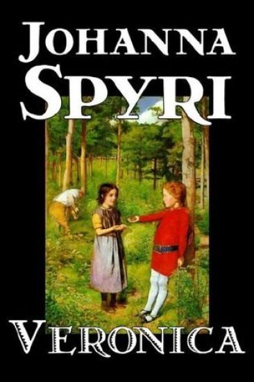 Veronica