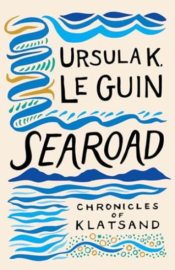 Searoad: Chronicles of Klatsand