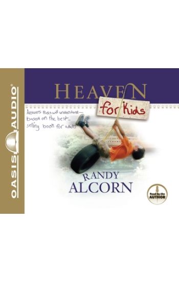 Heaven for Kids
