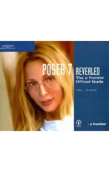 Poser 7 Revealed