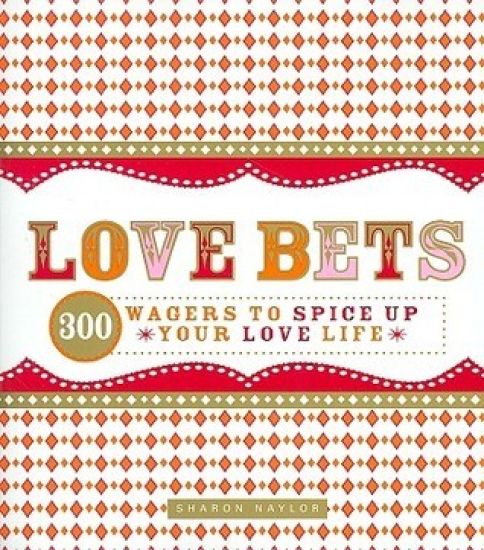 Love Bets