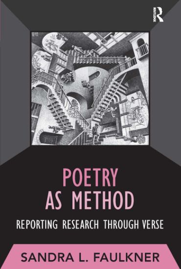 Poetry as Method
