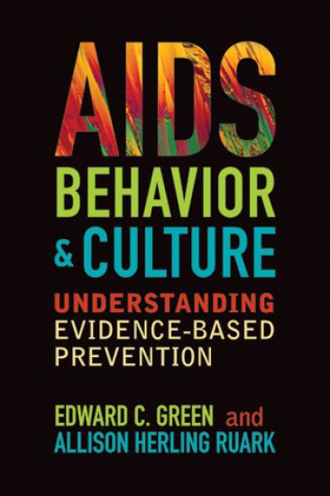 AIDS, Behavior, and Culture