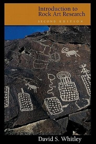 Introduction to Rock Art Research