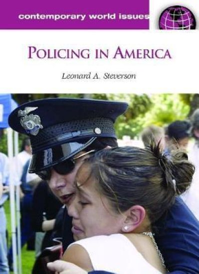 Policing in America