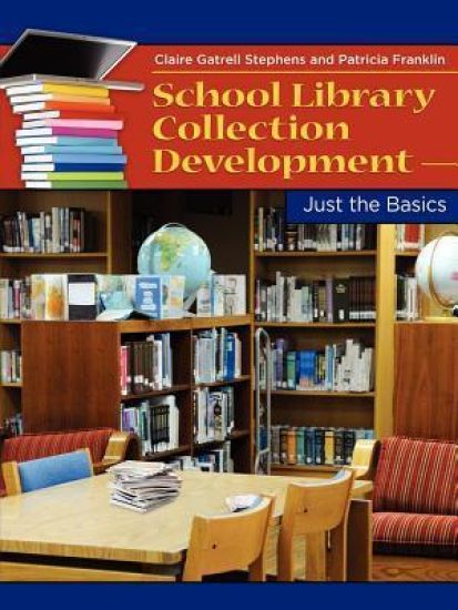 School Library Collection Development