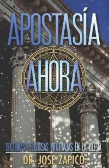 Apostasía Ahora