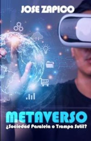Metaverso