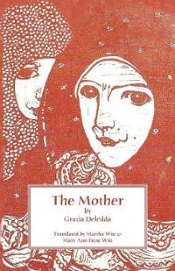 The Mother
