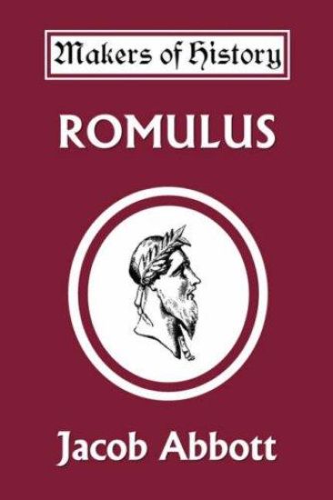 Romulus