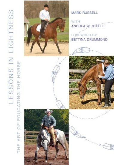 Lessons in Lightness