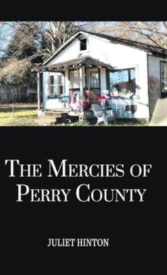 The Mercies of Perry County