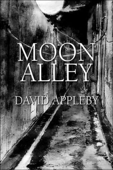 Moon Alley