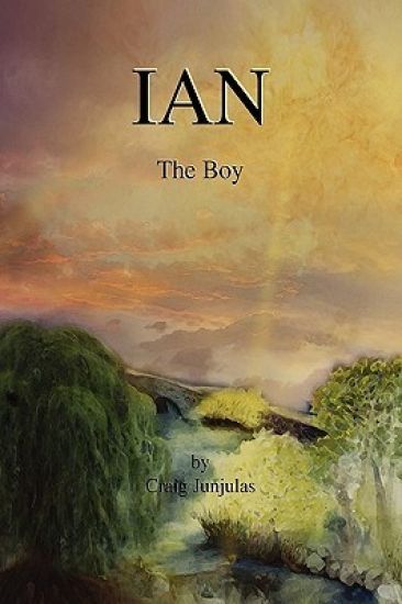 Ian