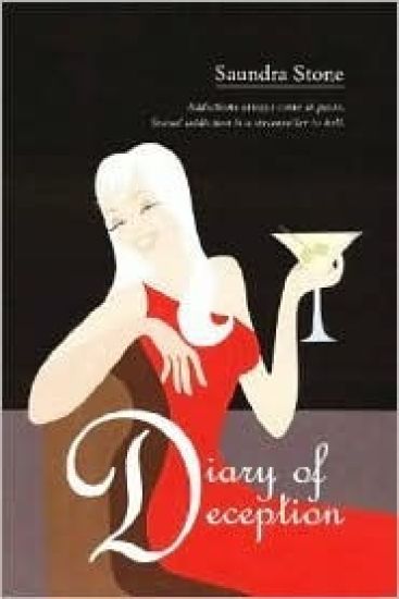 Diary of Deception