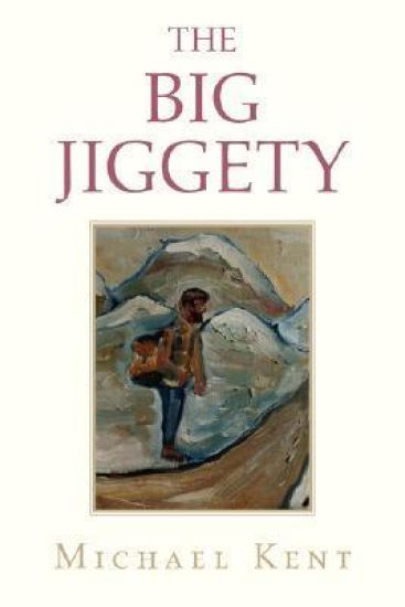 The Big Jiggety