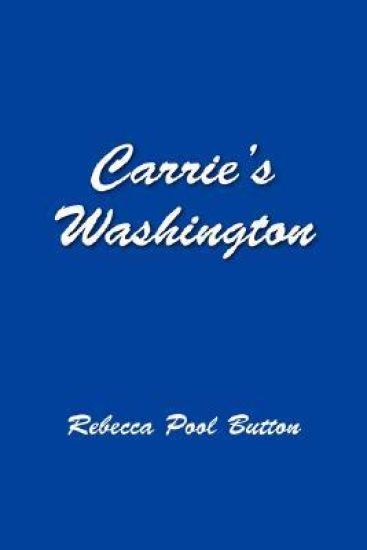Carrie's Washington