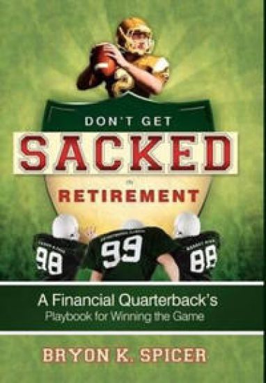 Don't Get Sacked In Retirement