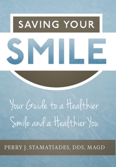 Saving Your Smile