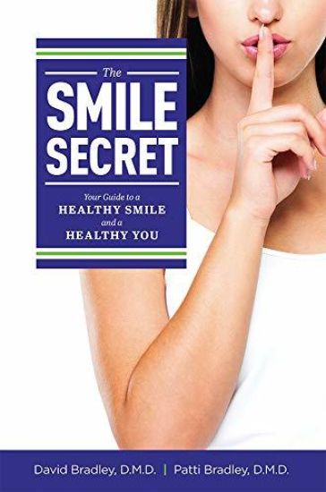 The Smile Secret
