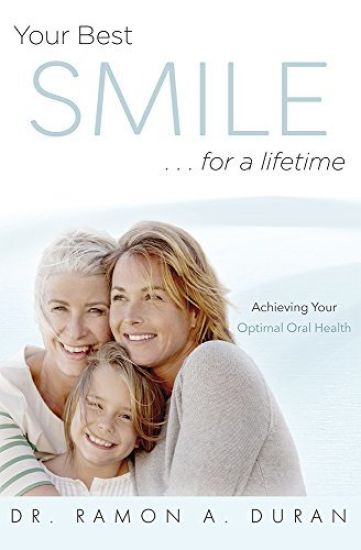 Your Best Smile...For A Lifetime