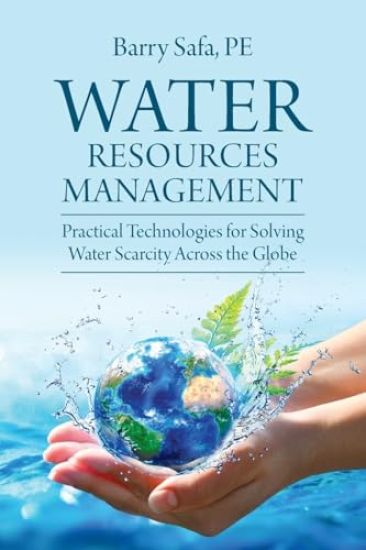 Water Resources Management