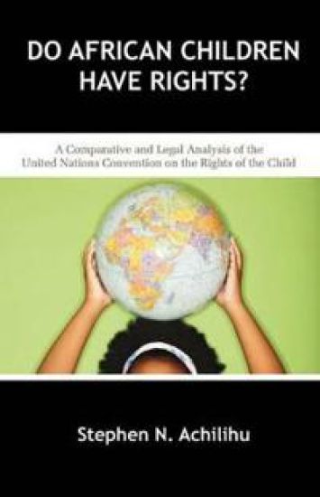 Do African Children Have Rights?