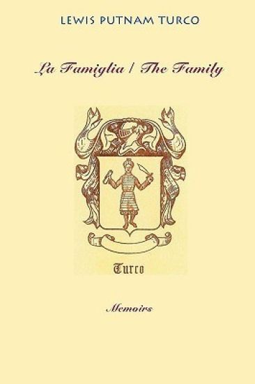 La Famiglia
