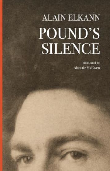 Pound's Silence