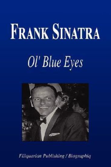Frank Sinatra