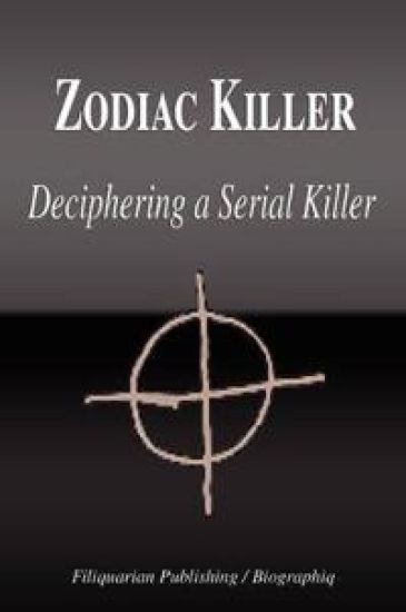 Zodiac Killer