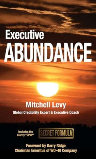 Executive Abundance