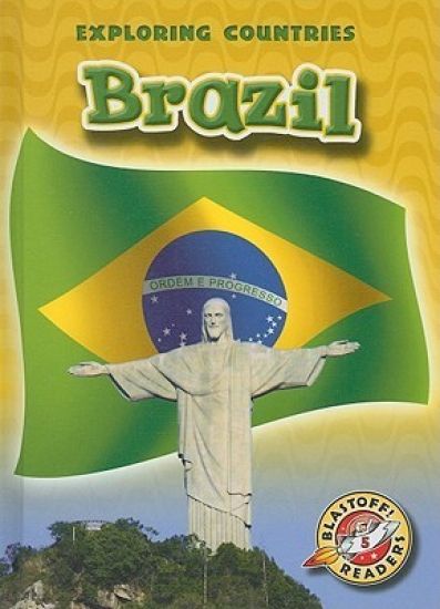 Brazil